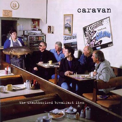 caravan-the-unauthorized-breakfast-item