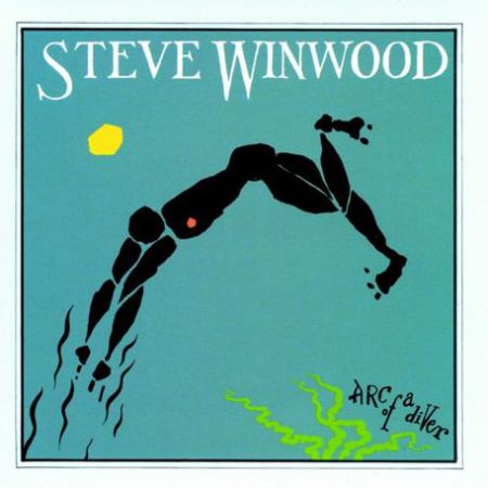 steve-winwood-arc-of-a-diver